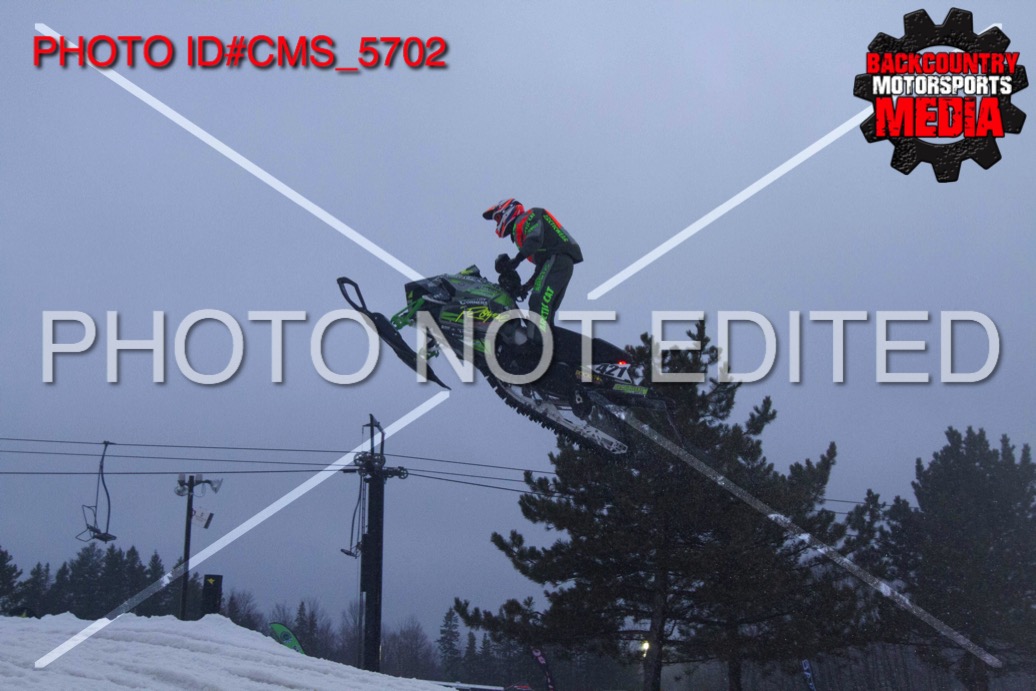 CMS_5702.jpg