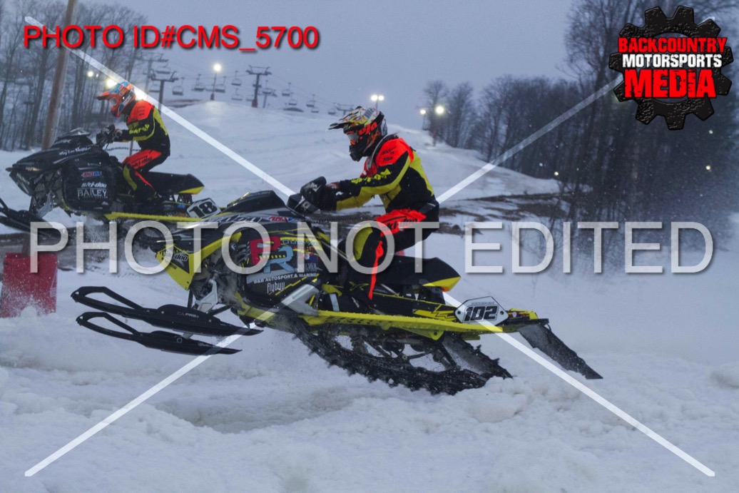 CMS_5700.jpg