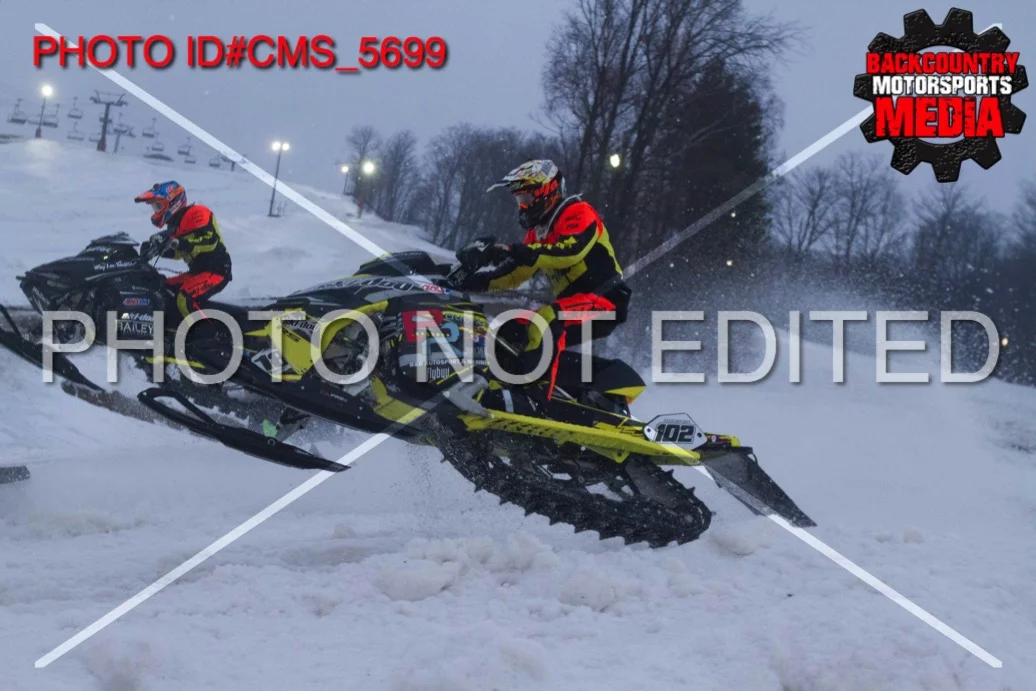 CMS_5699.jpg