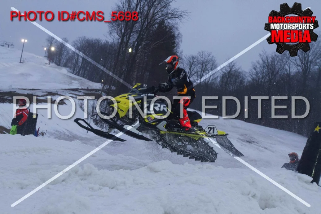CMS_5698.jpg