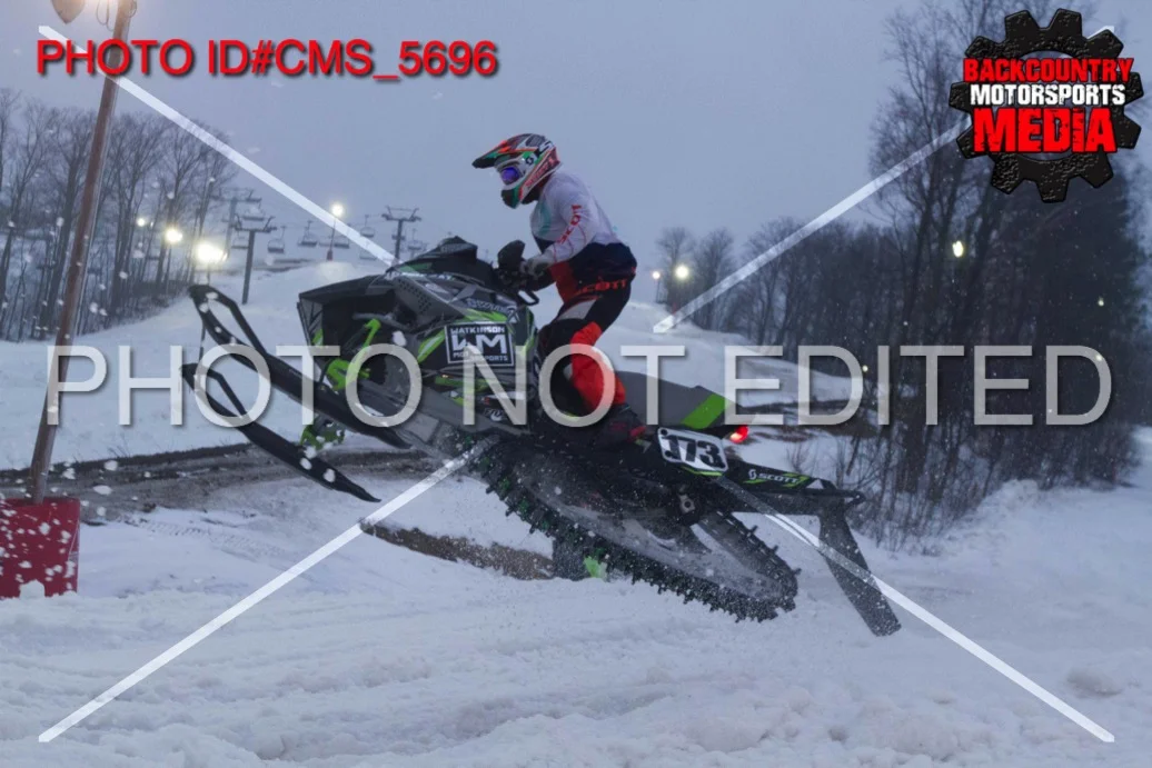 CMS_5696.jpg