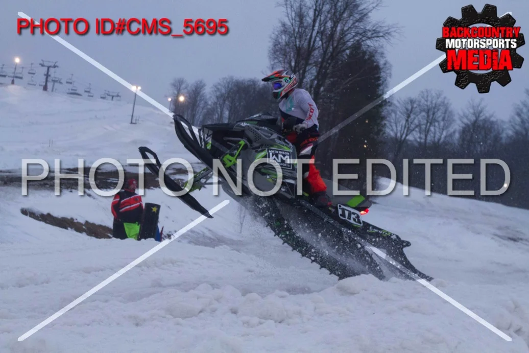 CMS_5695.jpg
