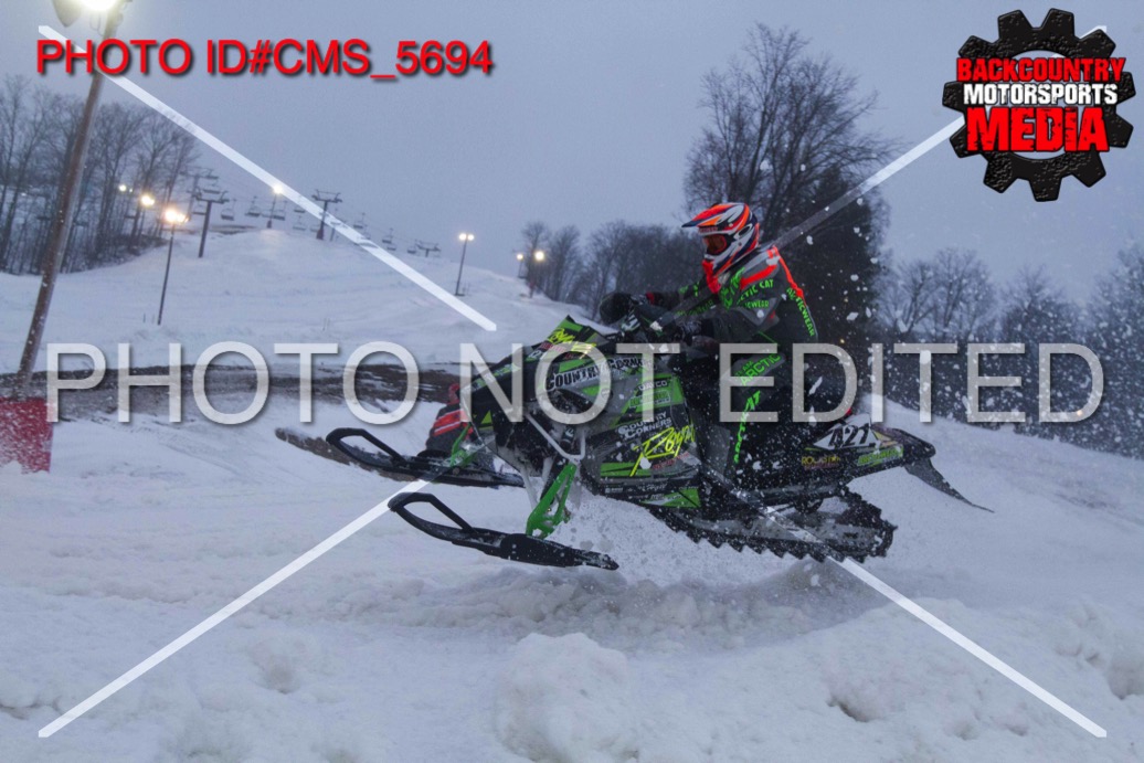 CMS_5694.jpg