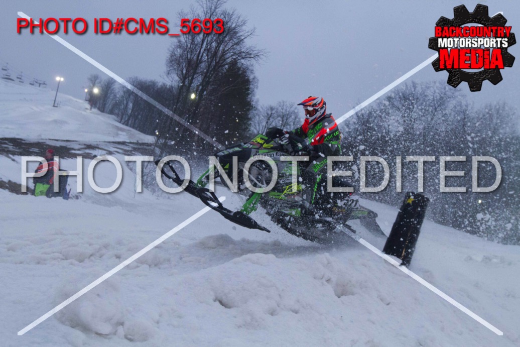 CMS_5693.jpg