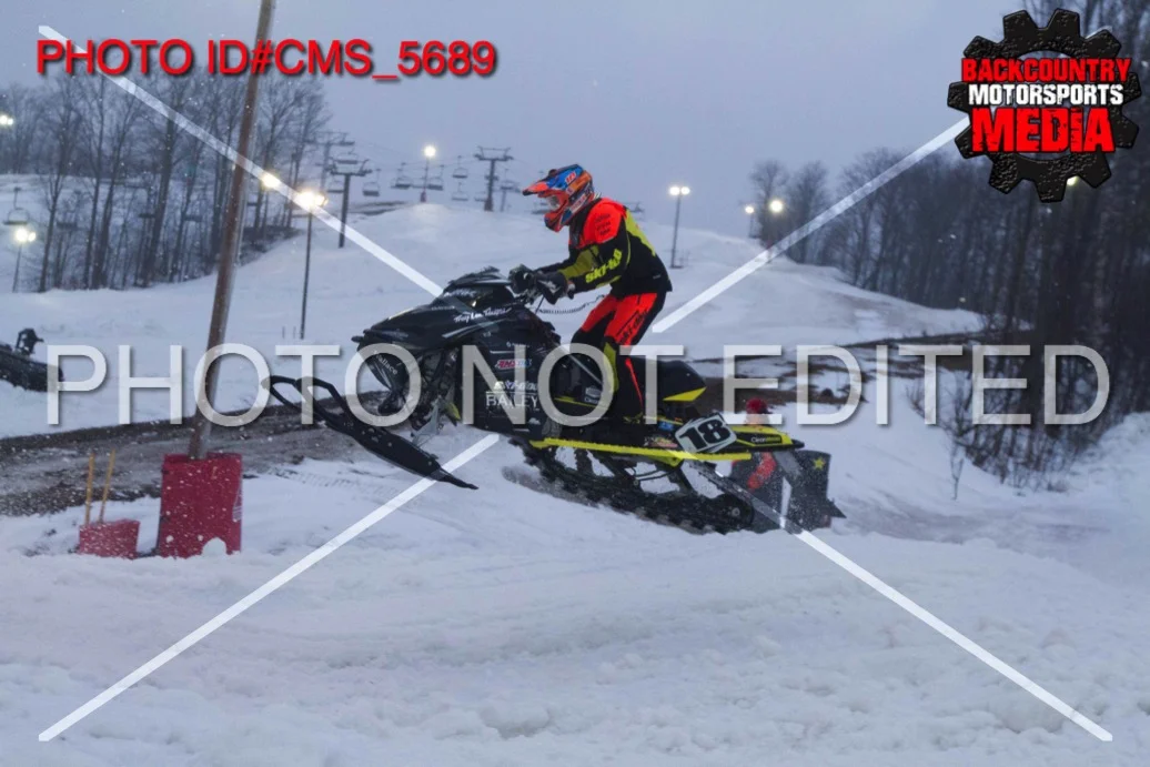 CMS_5689.jpg