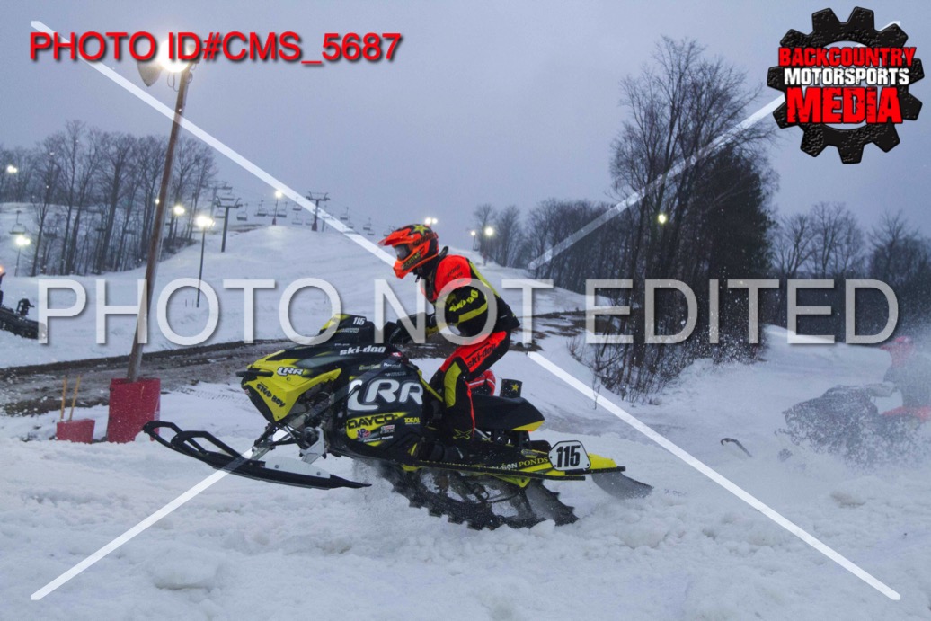CMS_5687.jpg