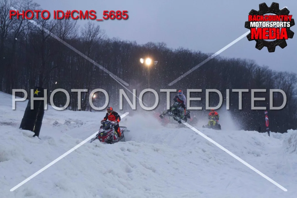 CMS_5685.jpg