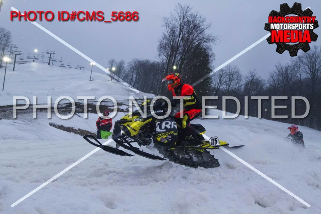 CMS_5686.jpg