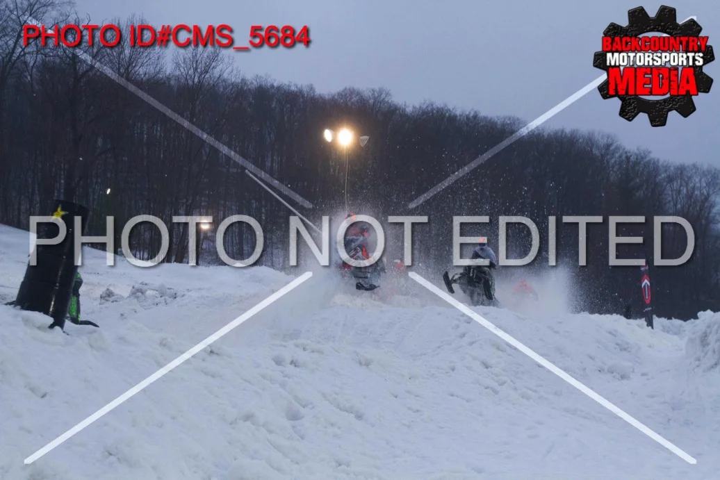 CMS_5684.jpg