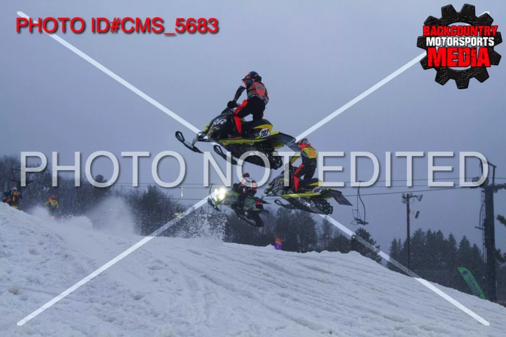 CMS_5683.jpg