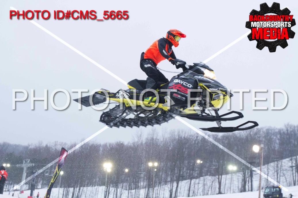 CMS_5665.jpg