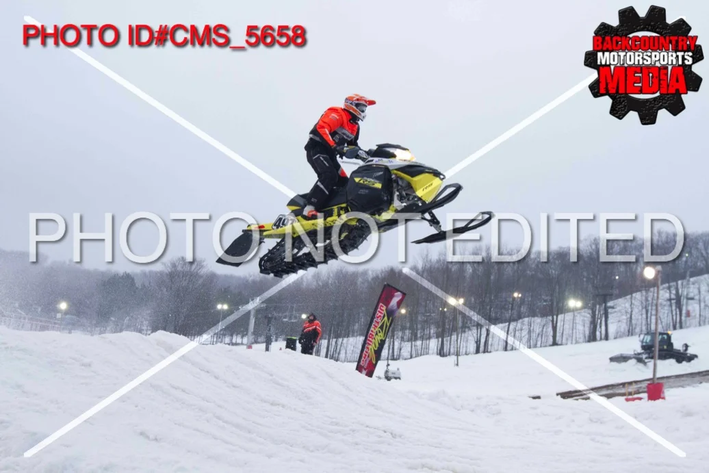 CMS_5658.jpg