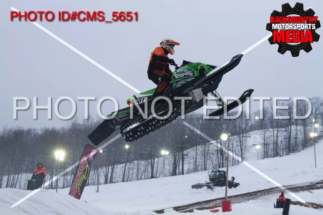 CMS_5651.jpg