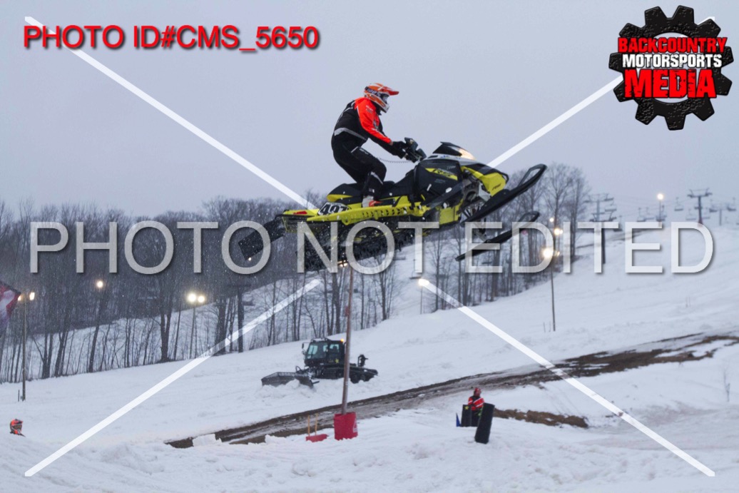 CMS_5650.jpg