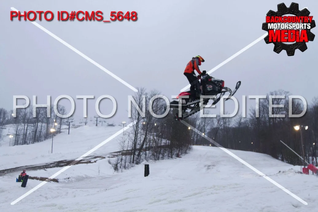 CMS_5648.jpg