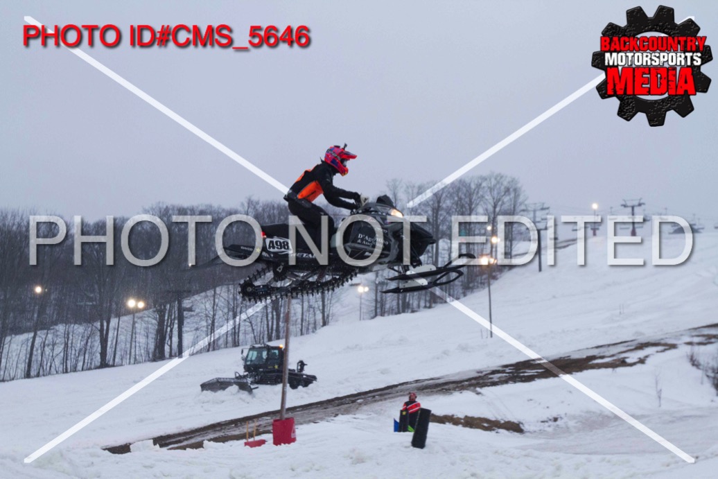 CMS_5646.jpg