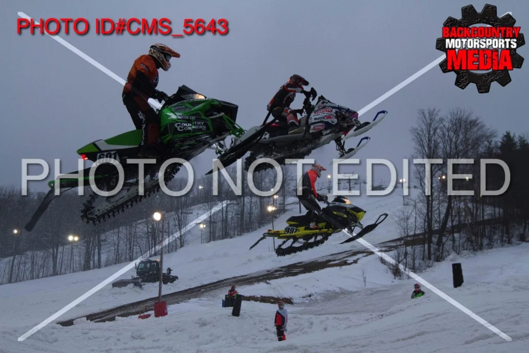 CMS_5643.jpg