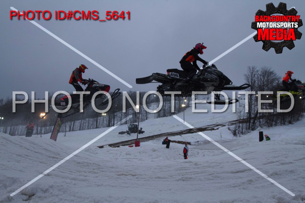 CMS_5641.jpg