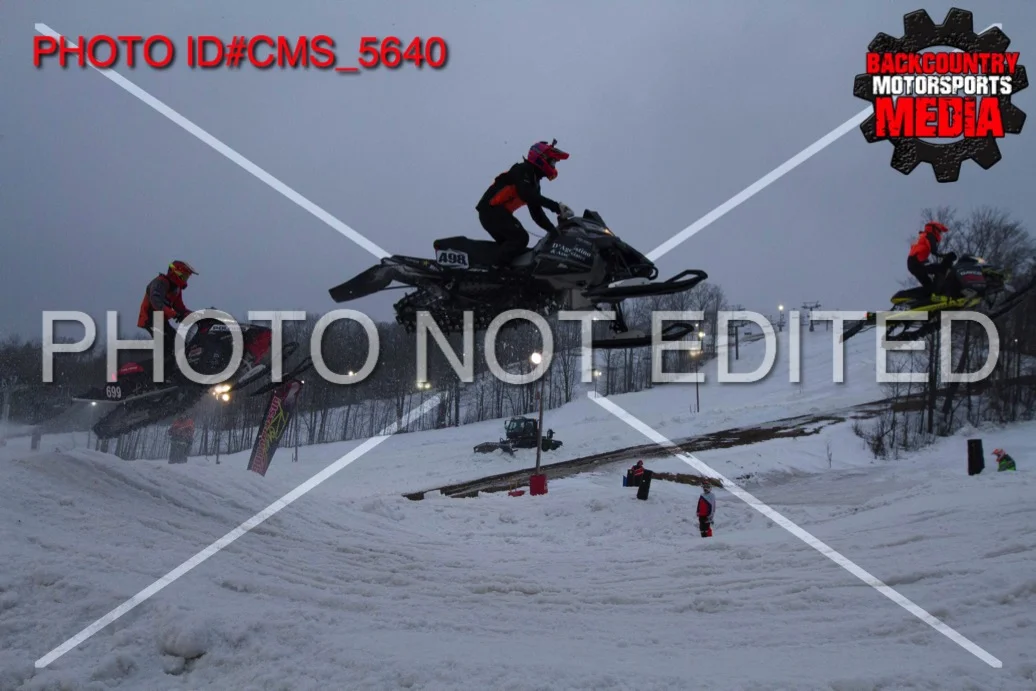 CMS_5640.jpg