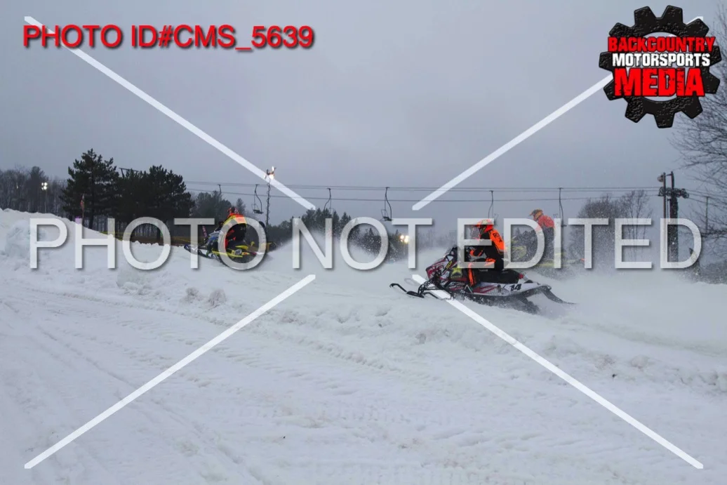 CMS_5639.jpg