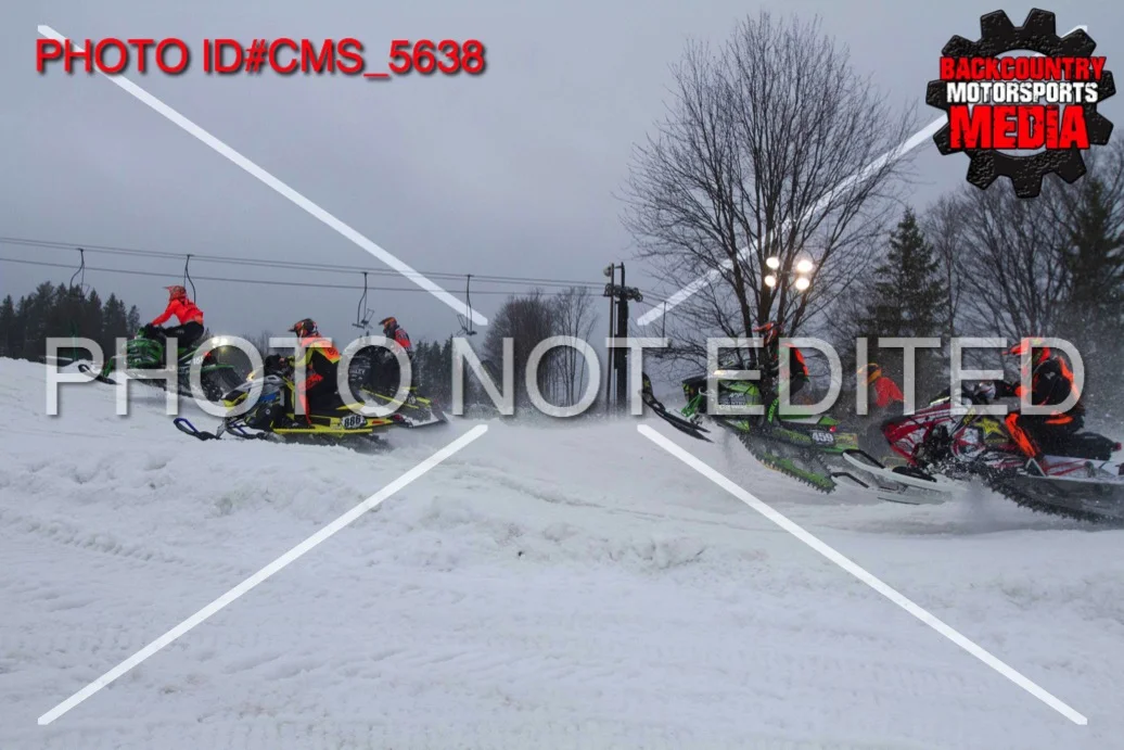 CMS_5638.jpg