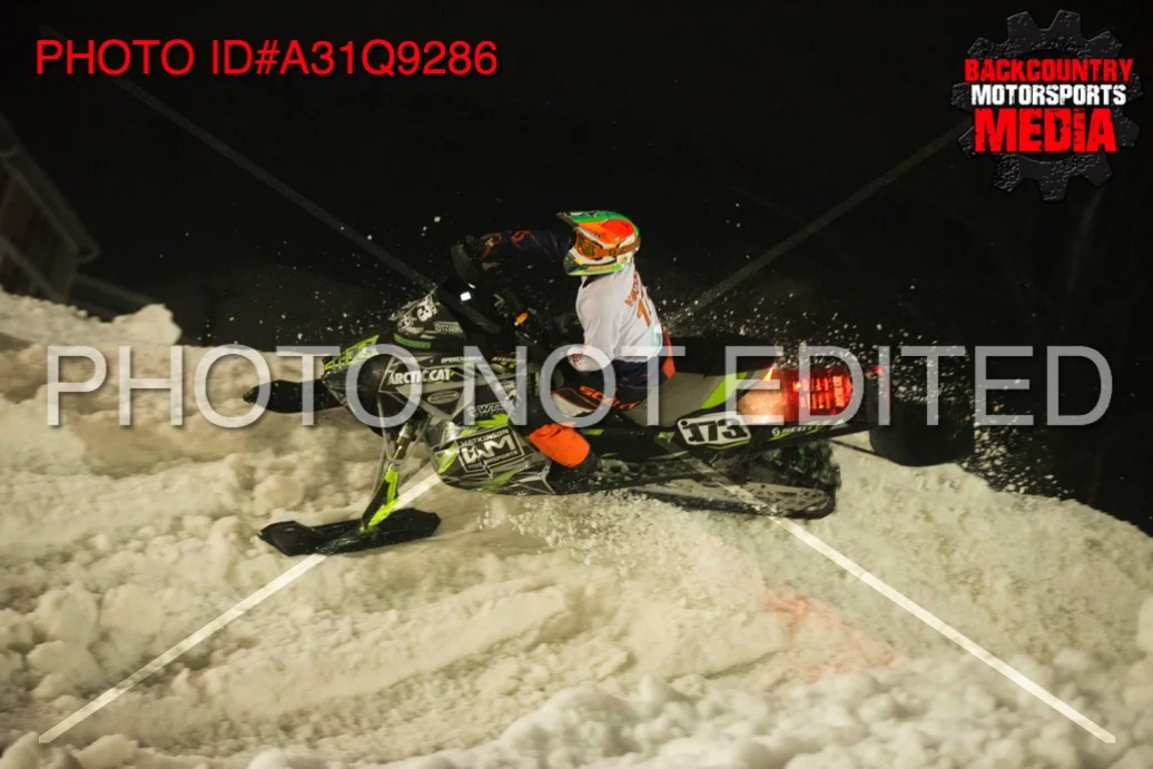 A31Q9286.jpg