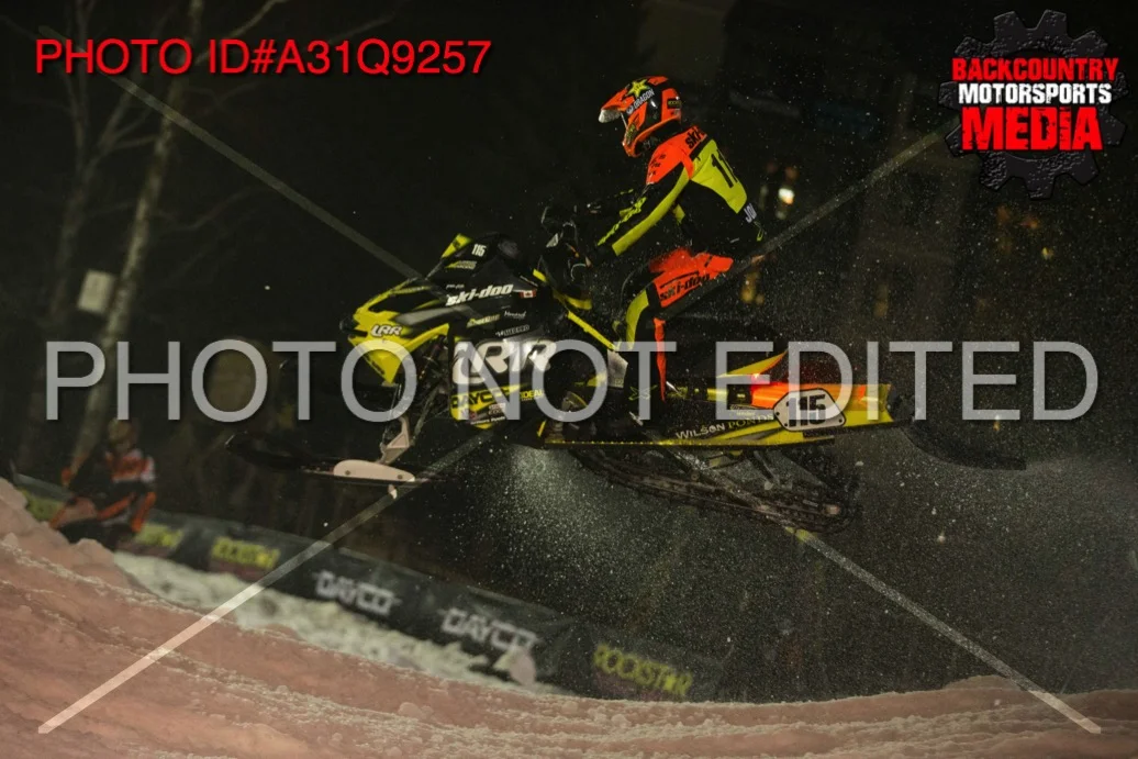 A31Q9257.jpg