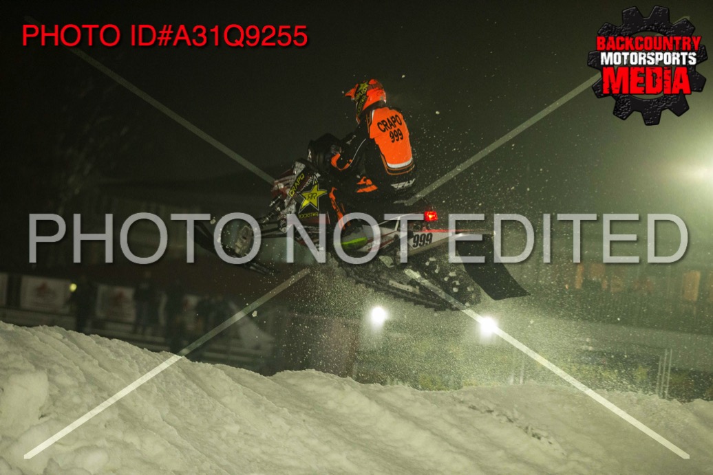 A31Q9255.jpg