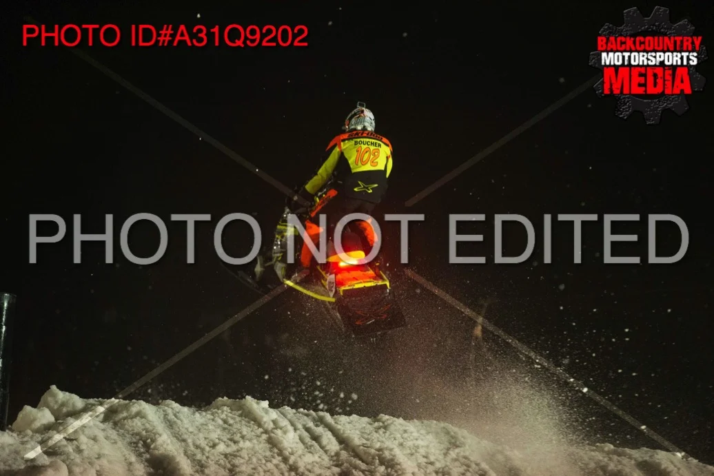 A31Q9202.jpg