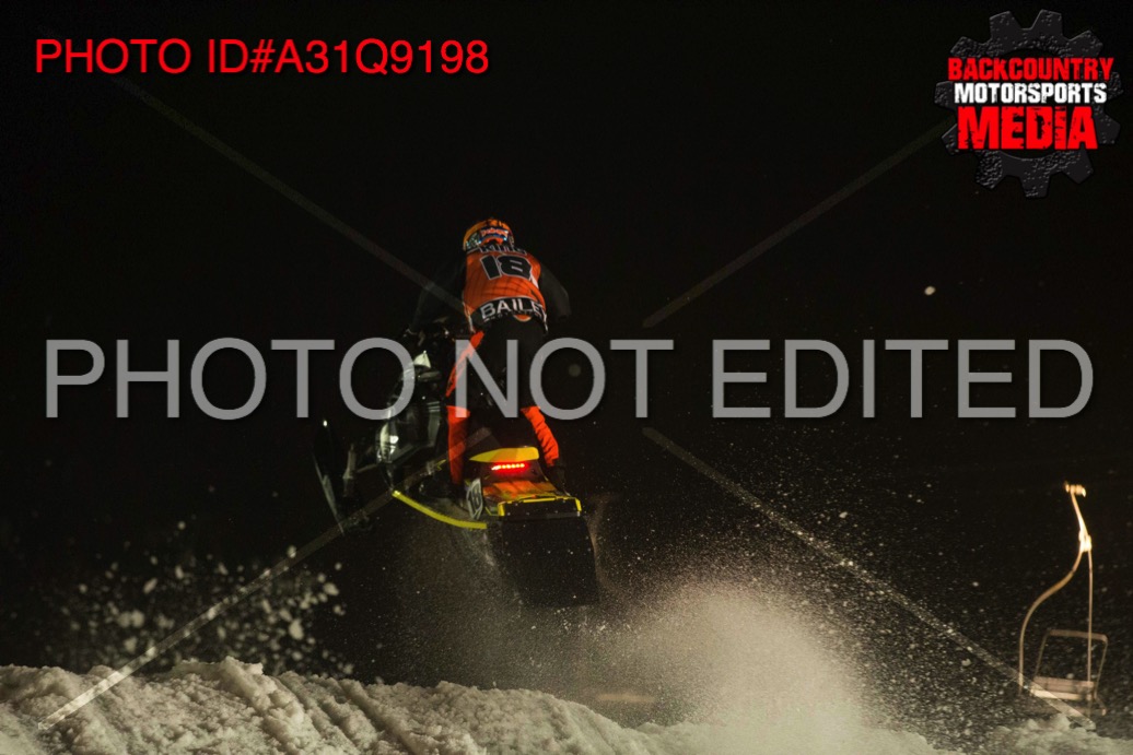 A31Q9198.jpg