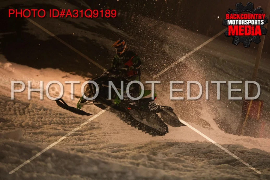 A31Q9189.jpg