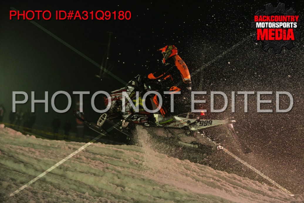 A31Q9180.jpg