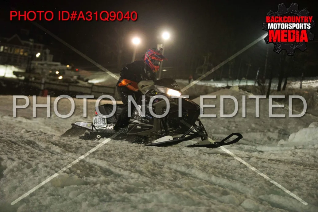 A31Q9040.jpg