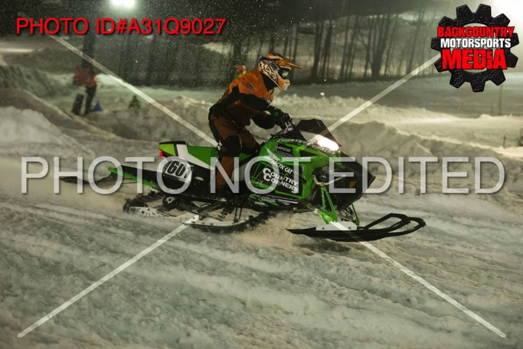 A31Q9027.jpg