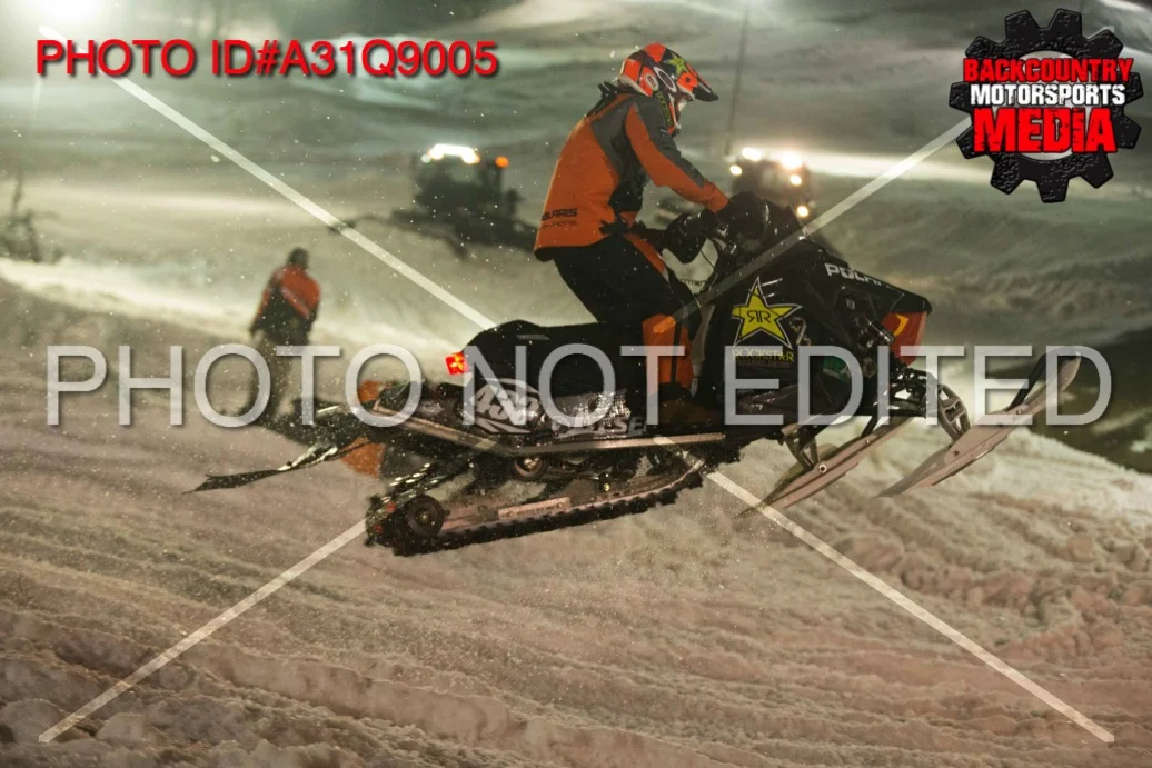 A31Q9005.jpg