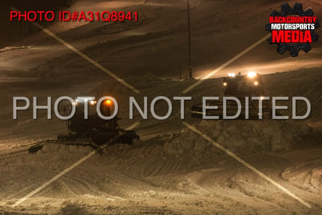 A31Q8941.jpg