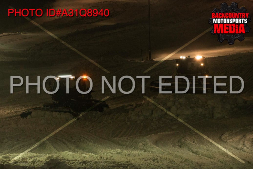 A31Q8940.jpg