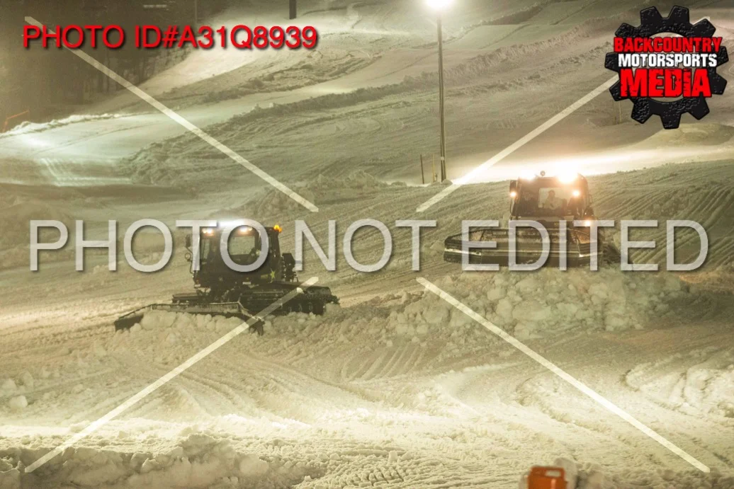 A31Q8939.jpg