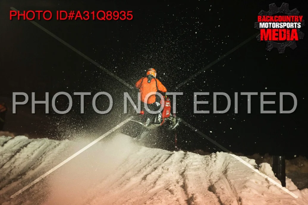 A31Q8935.jpg