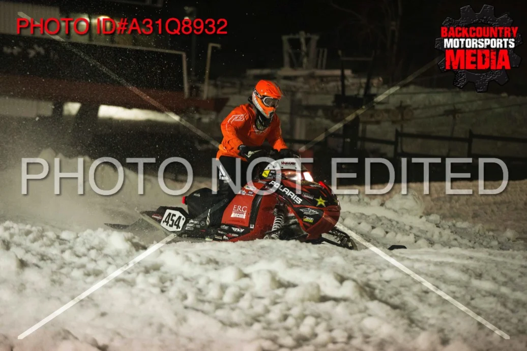 A31Q8932.jpg