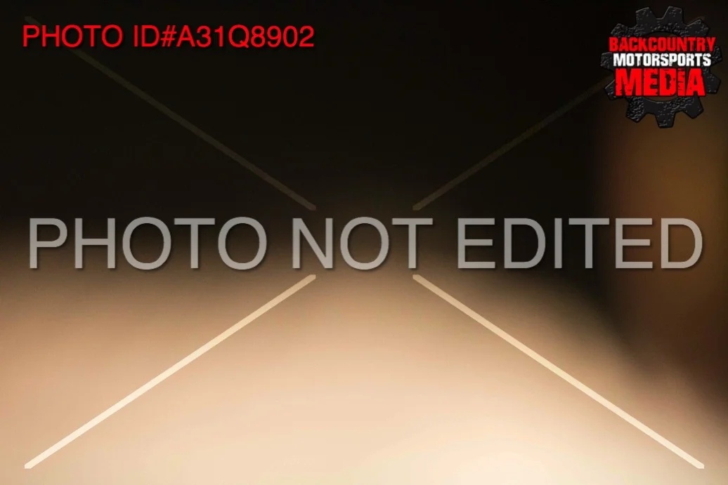 A31Q8902.jpg