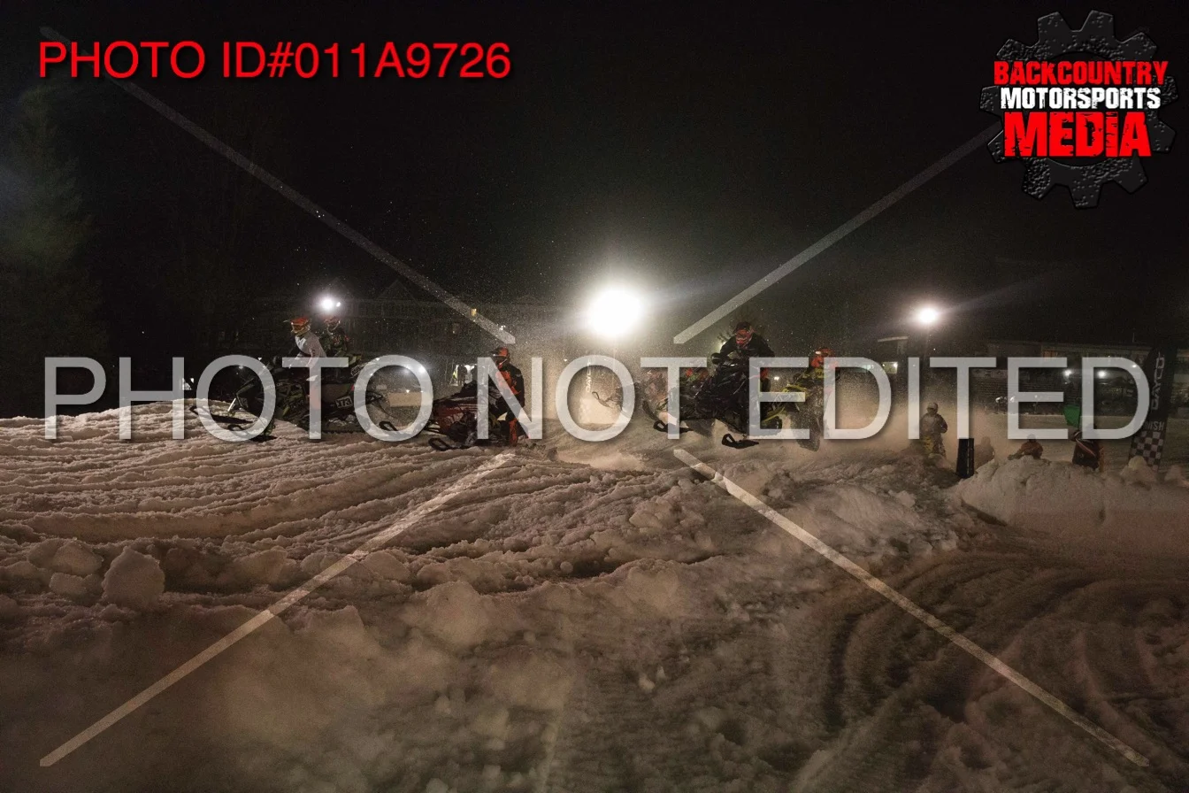 011A9726.jpg