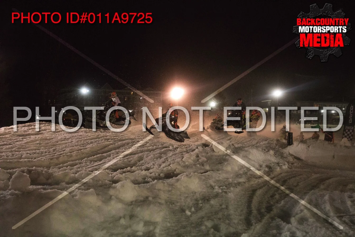 011A9725.jpg