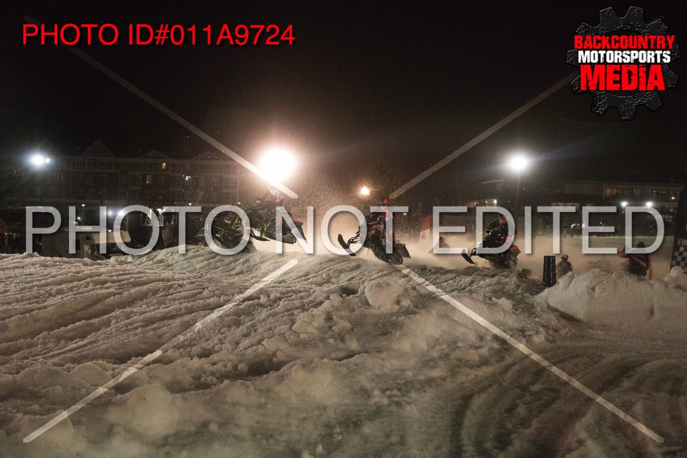 011A9724.jpg