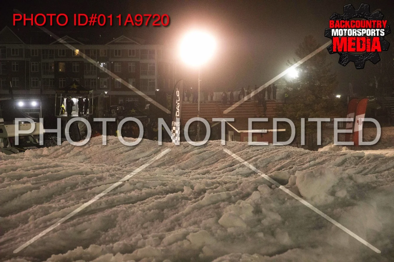 011A9720.jpg