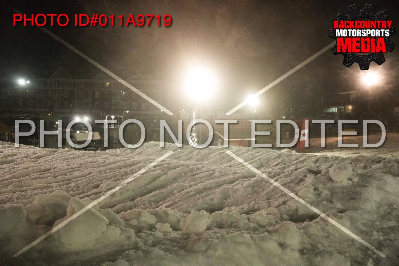 011A9719.jpg