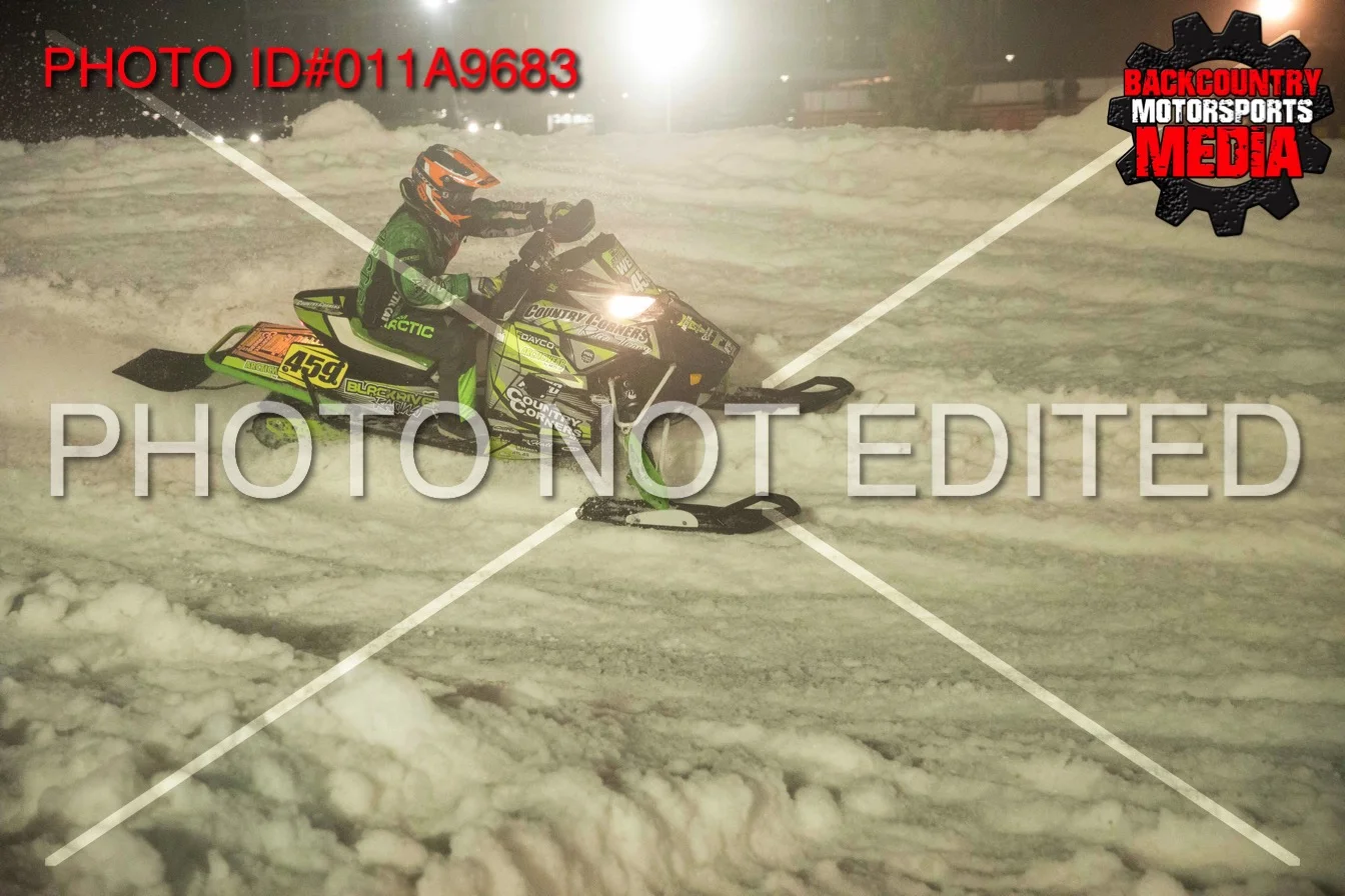 011A9683.jpg