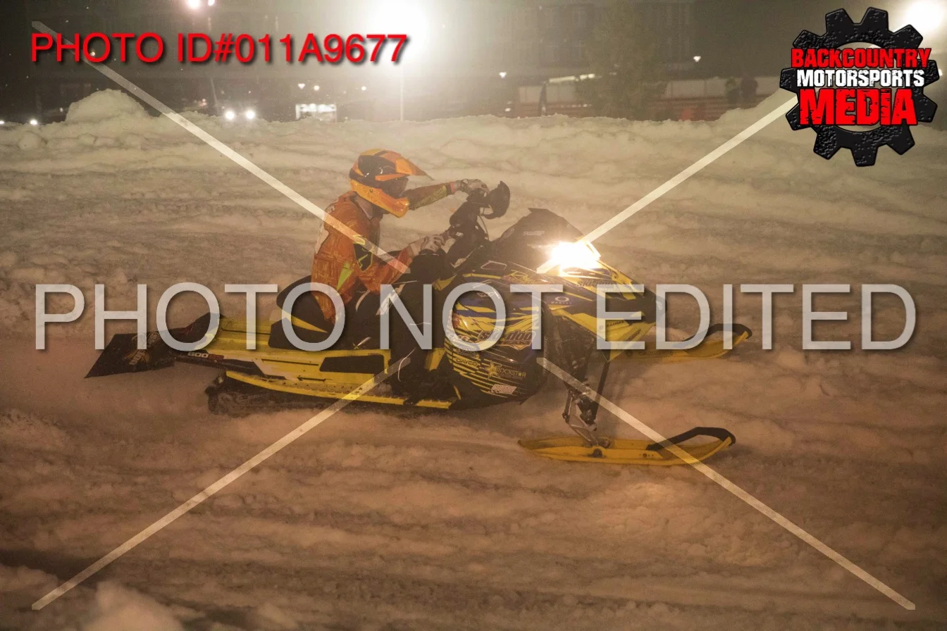 011A9677.jpg