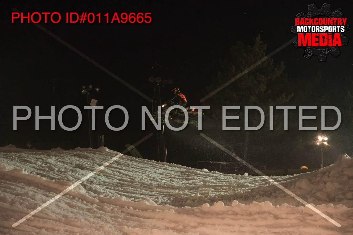 011A9665.jpg