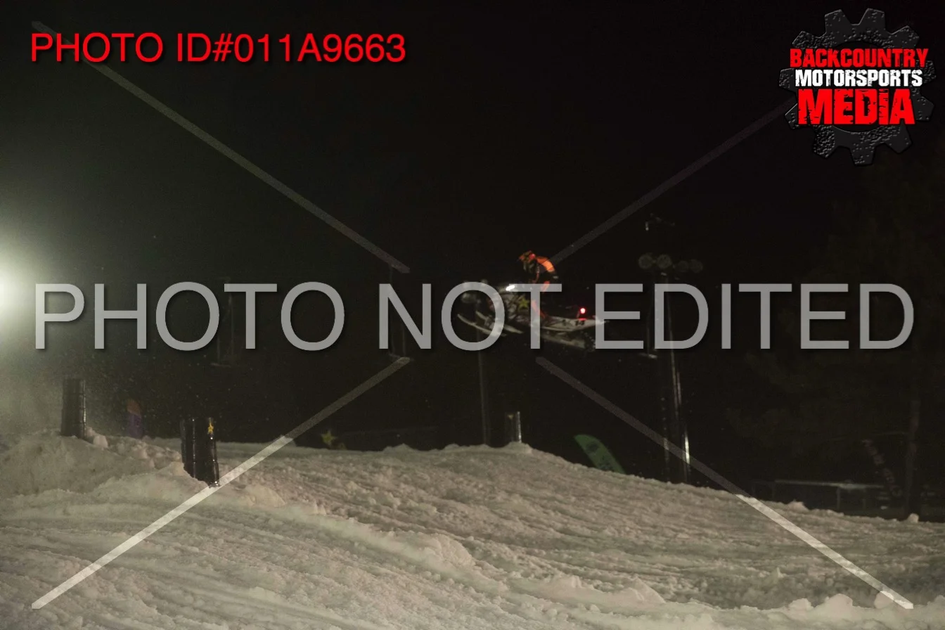 011A9663.jpg